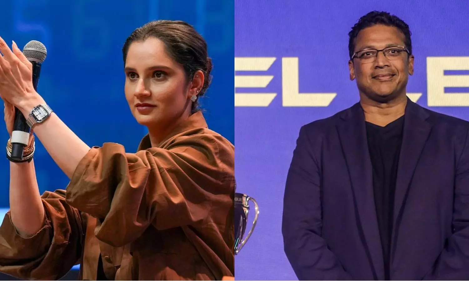 sania-mirza-mahesh-bhupathi