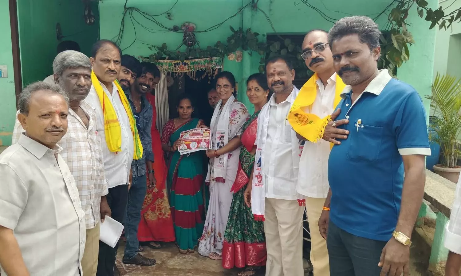 Madanapalle