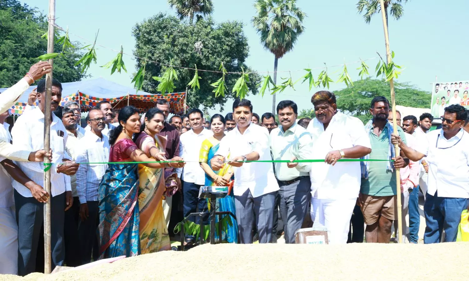 Nalgonda Nalgonda