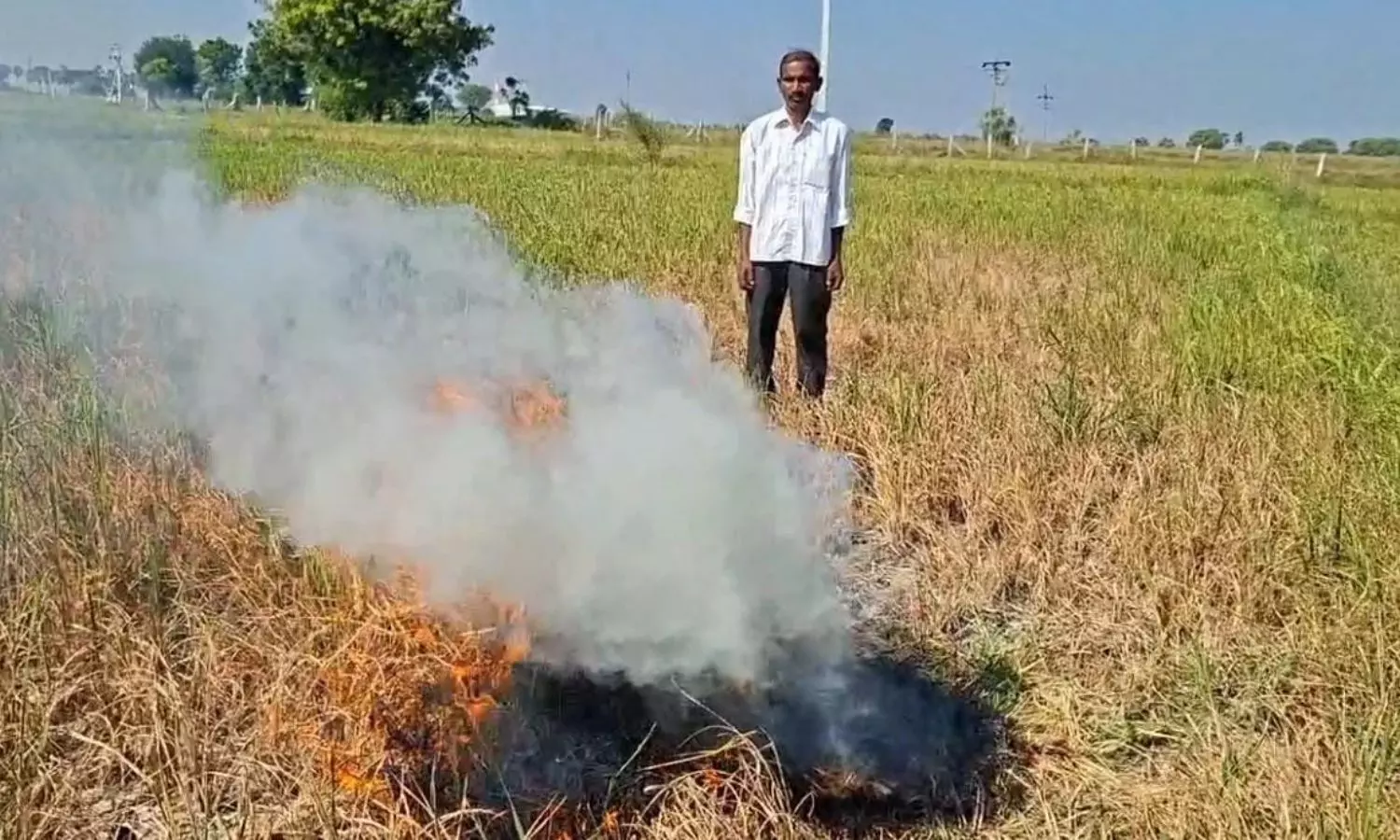 Suryapet Suryapet