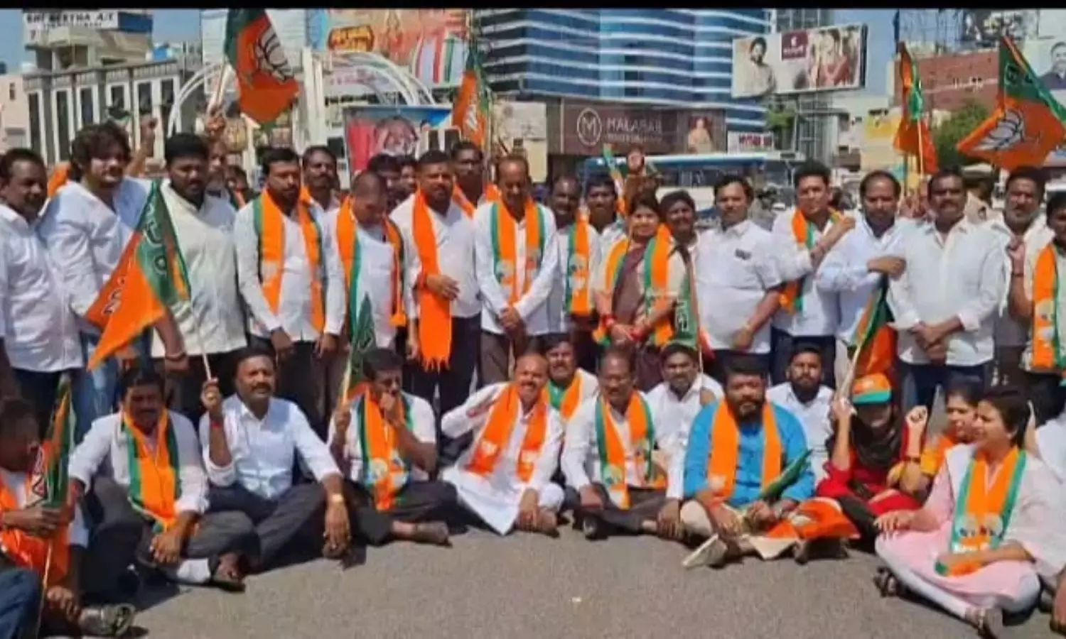 Karimnagar Karimnagar