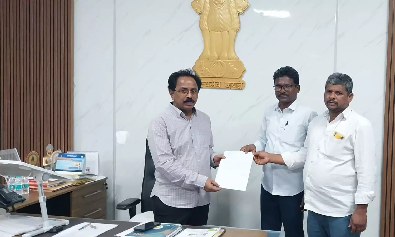 Medak