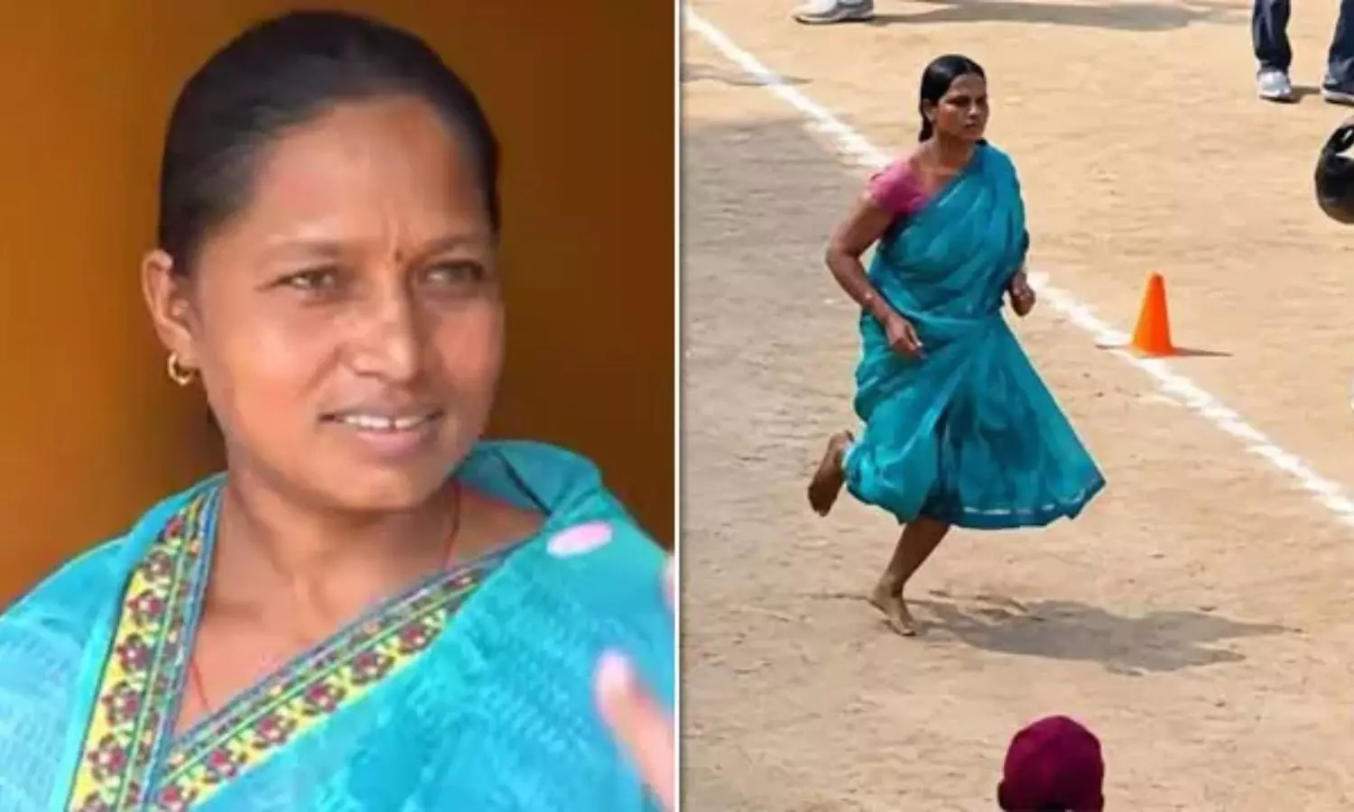 Jharkhand