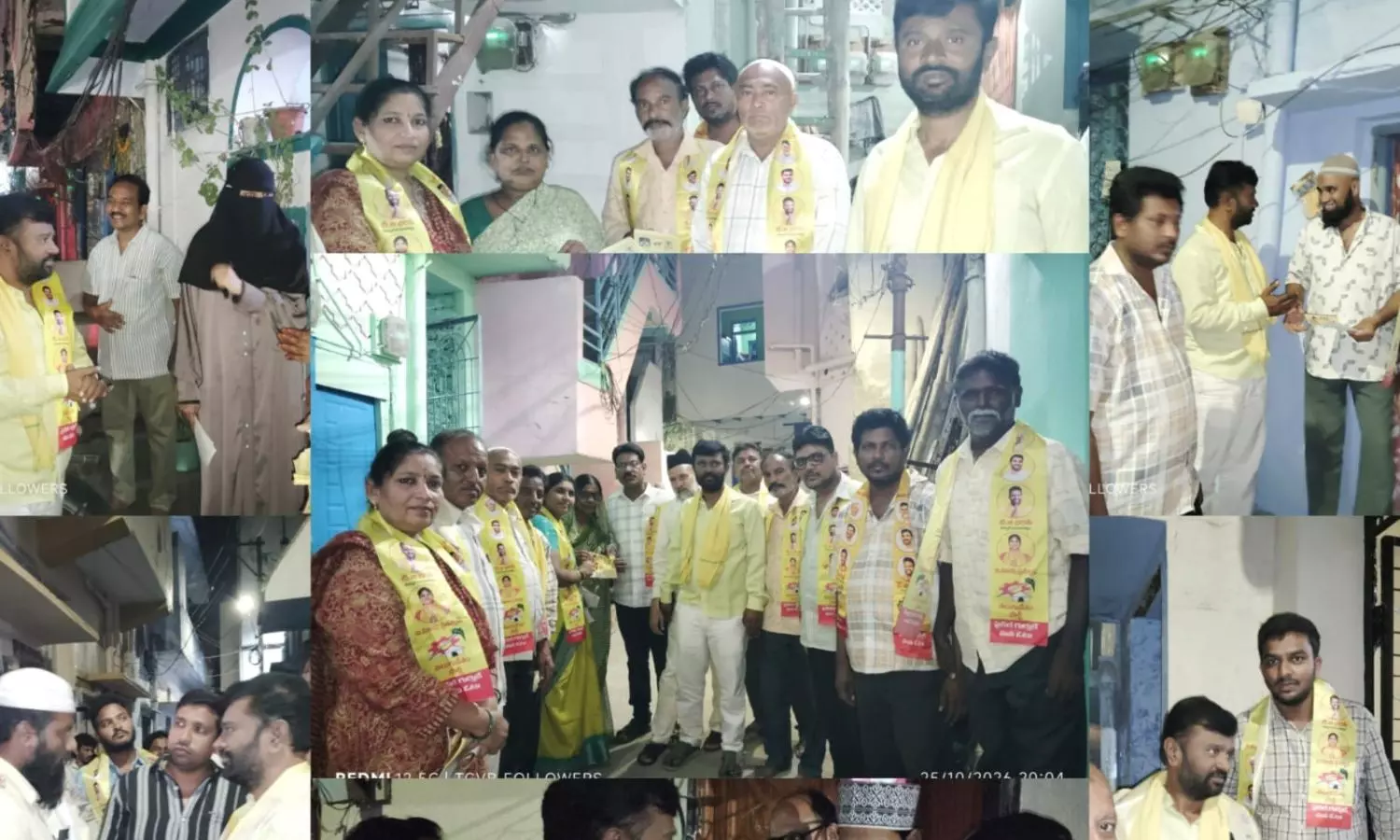 Kurnool
