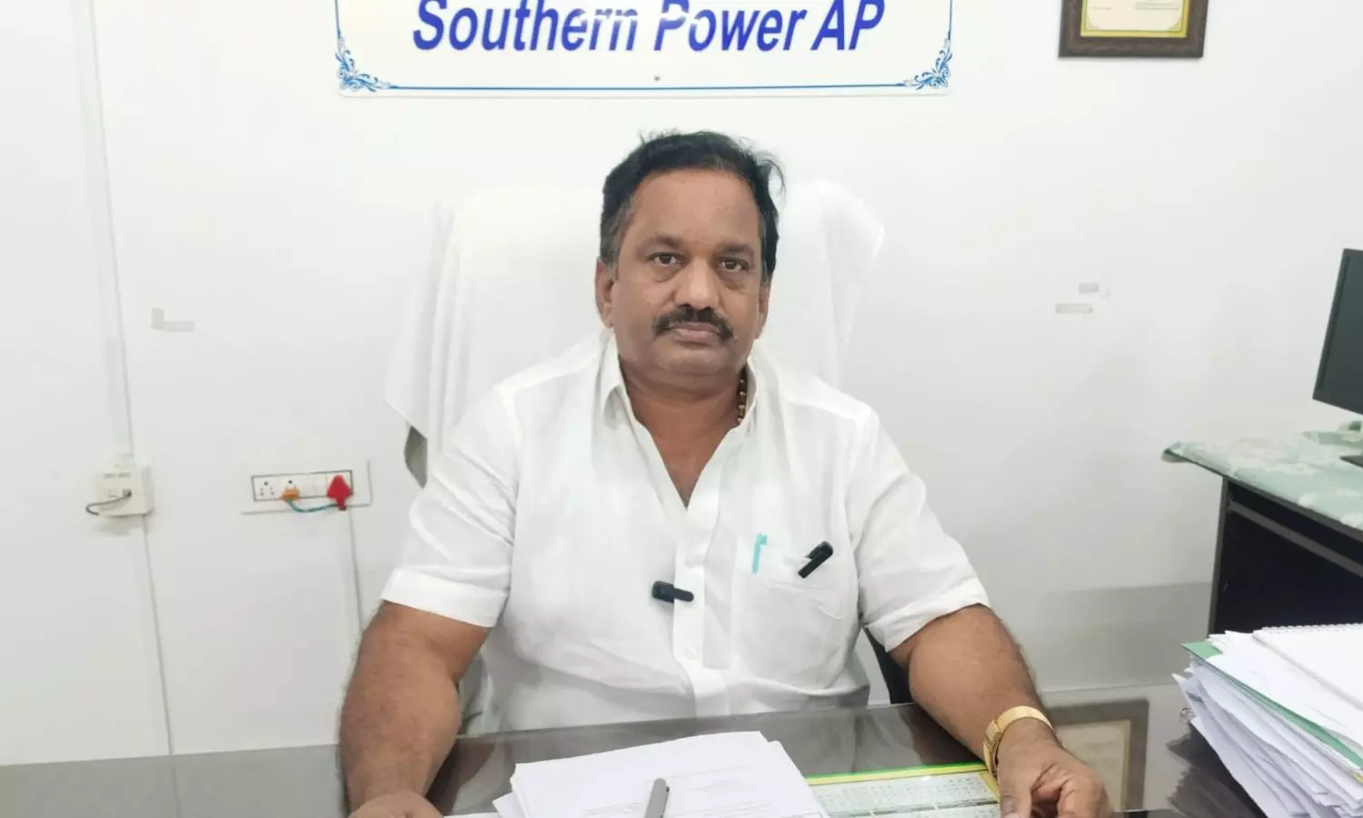 Chittoor