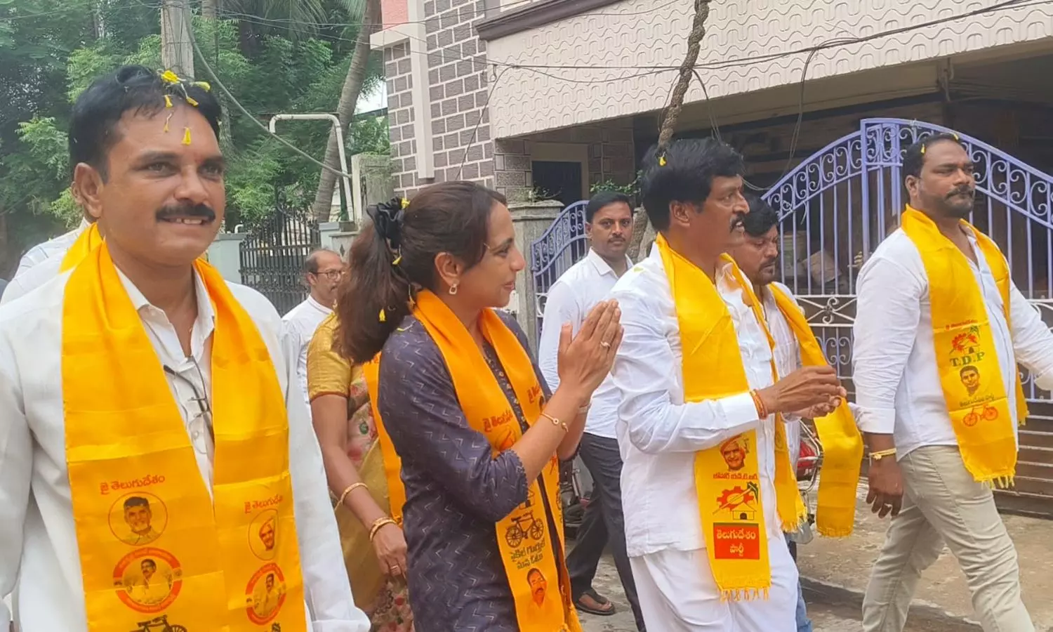 Nellore Nellore