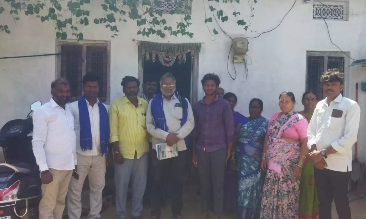 Medak