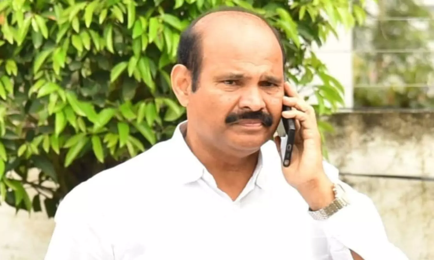 Eluru Eluru