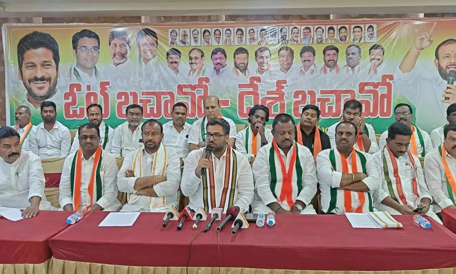 Boduppal