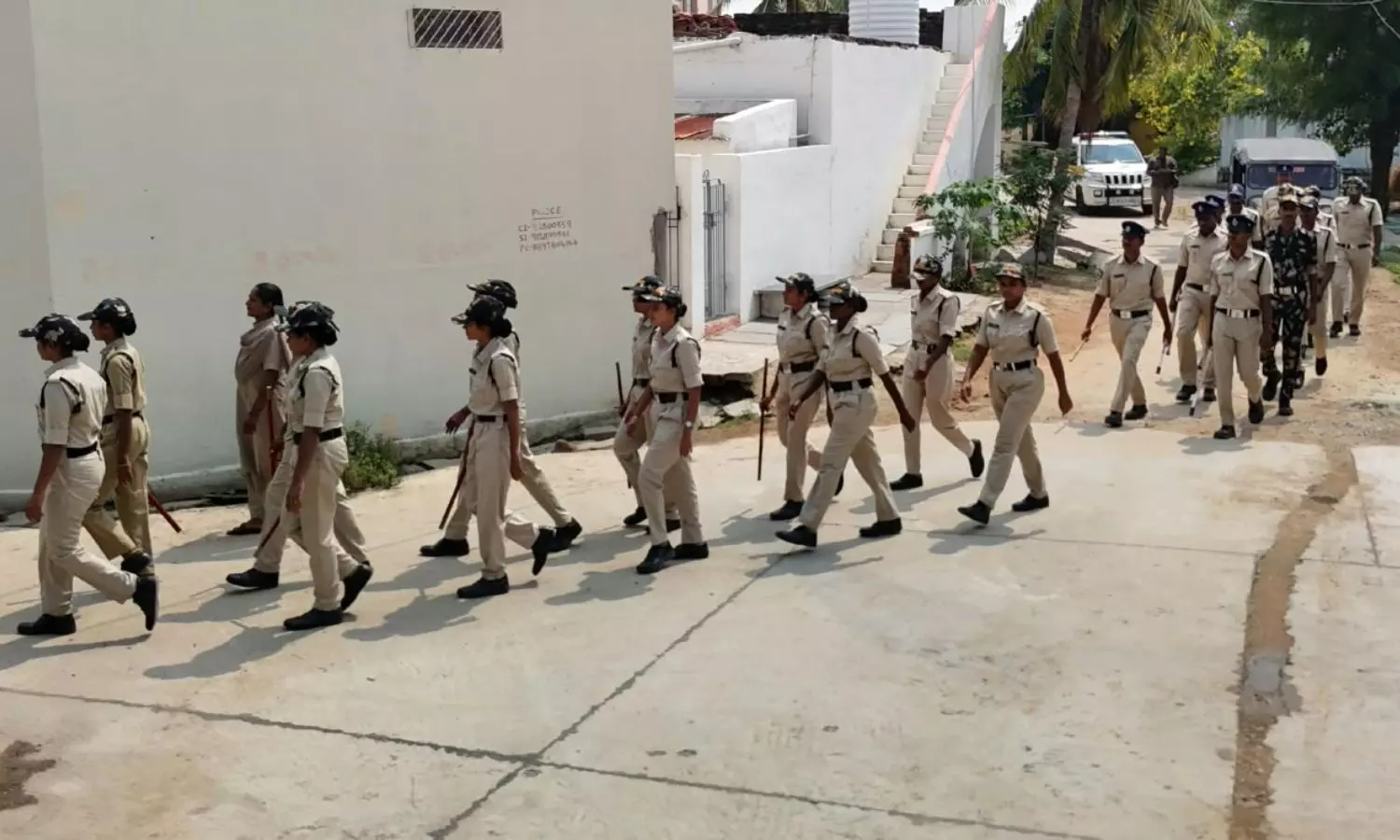 Rayachoti Rayachoti