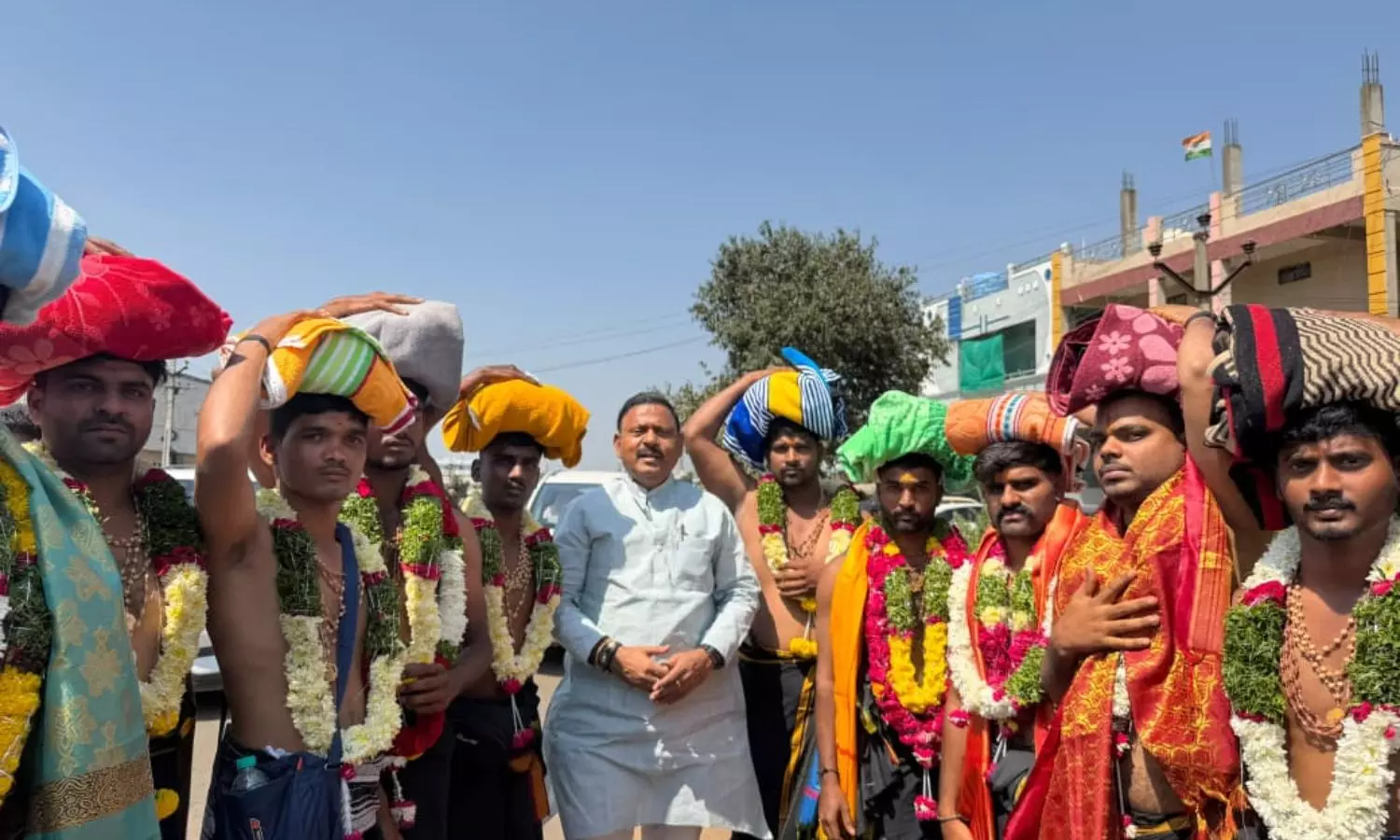 Pargi