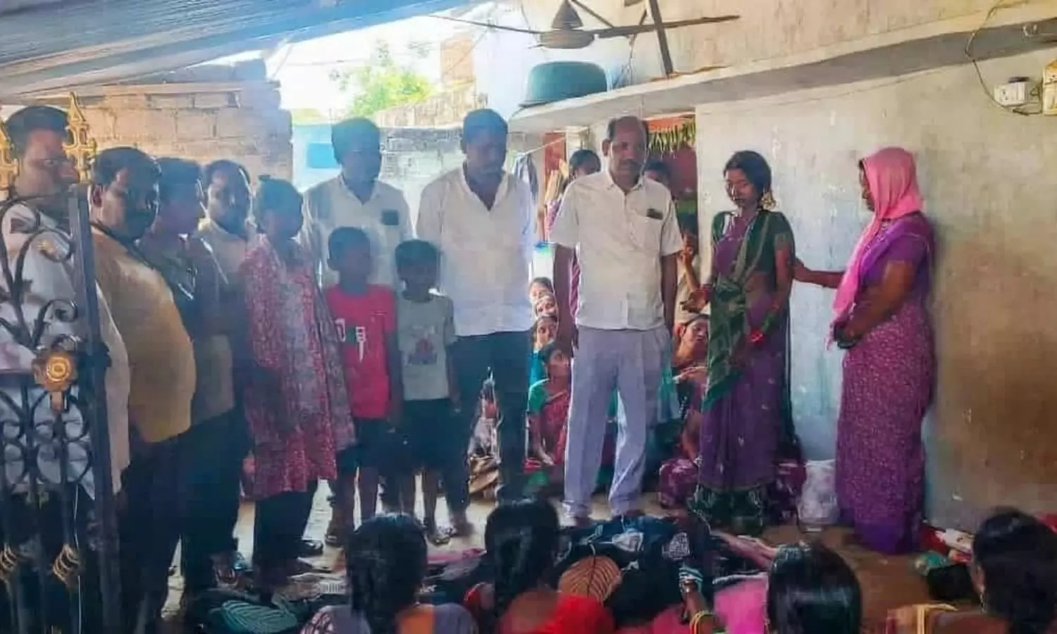 Nagarkurnool