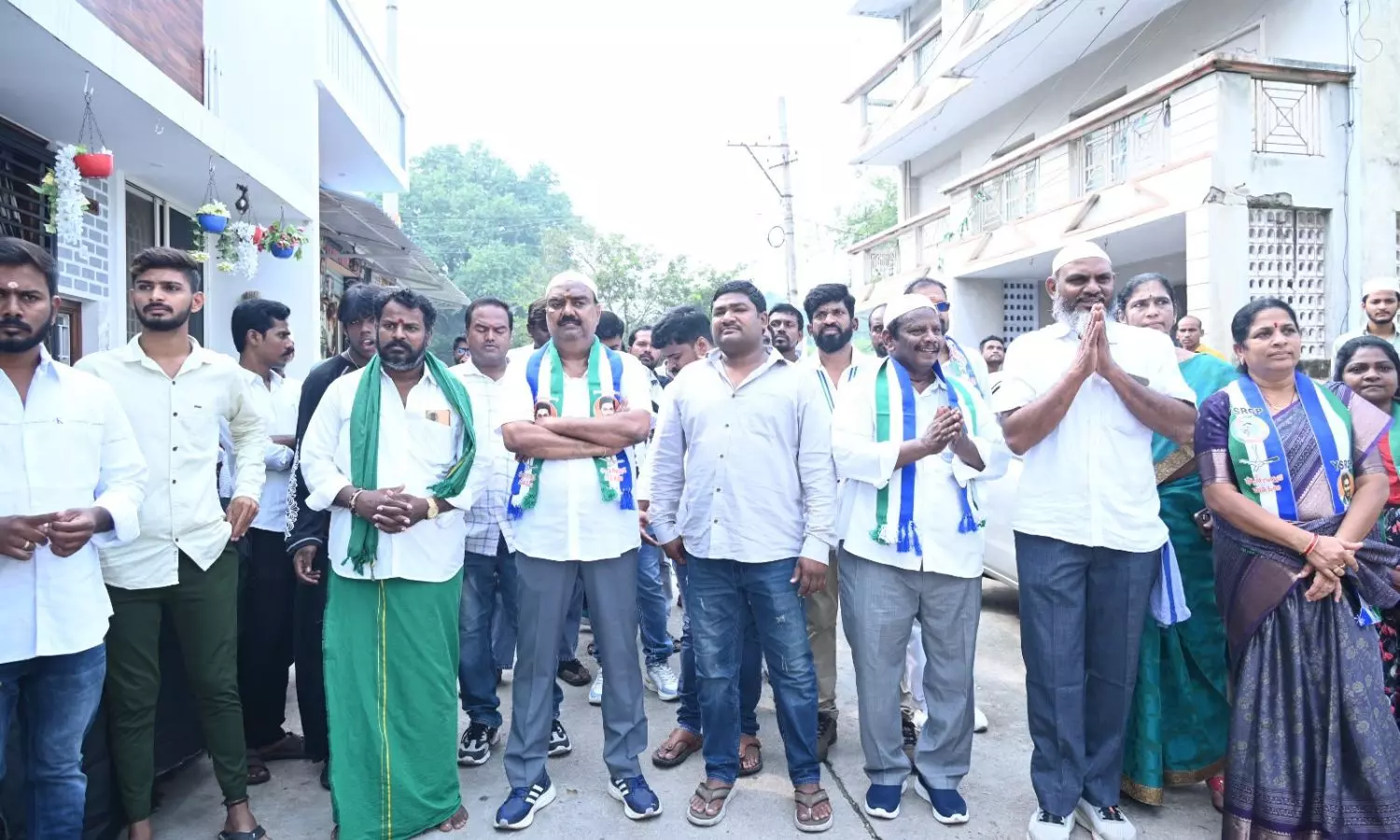 Chittoor Chittoor