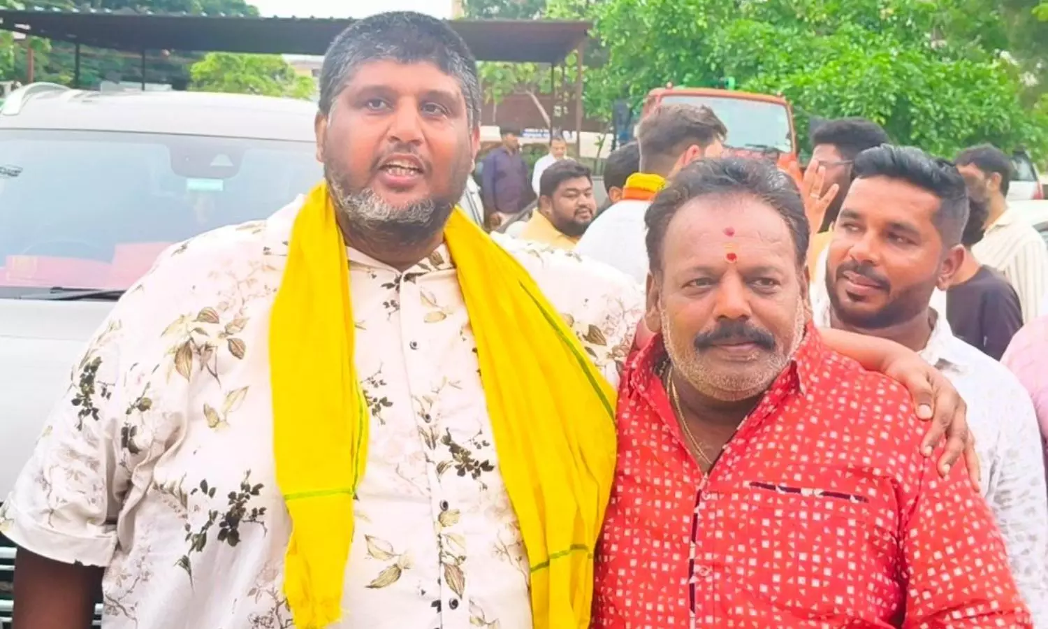 Rayachoti Rayachoti