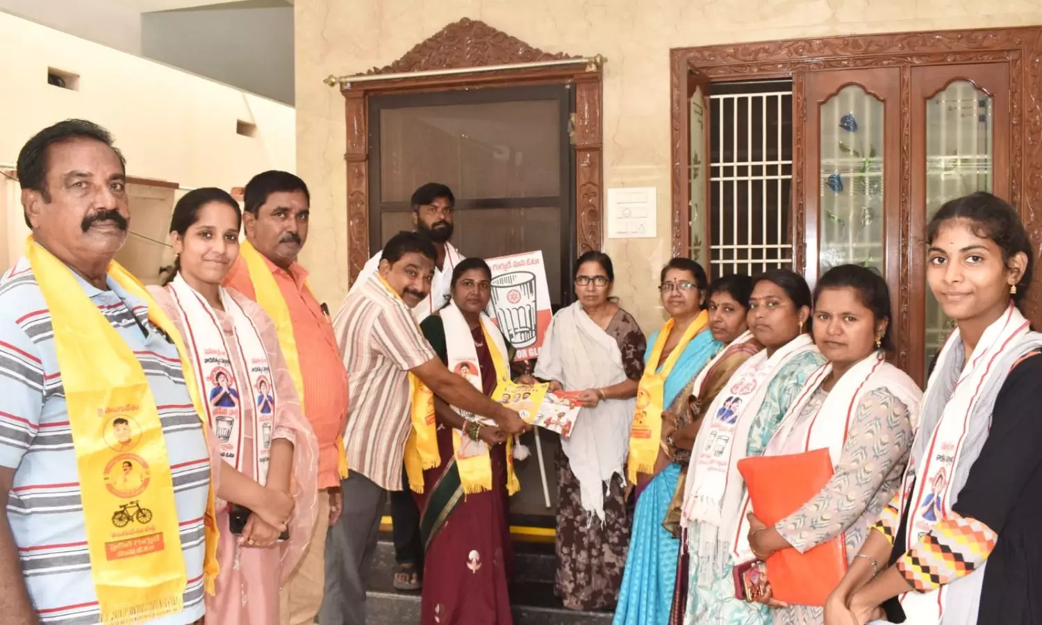 Nellore Nellore