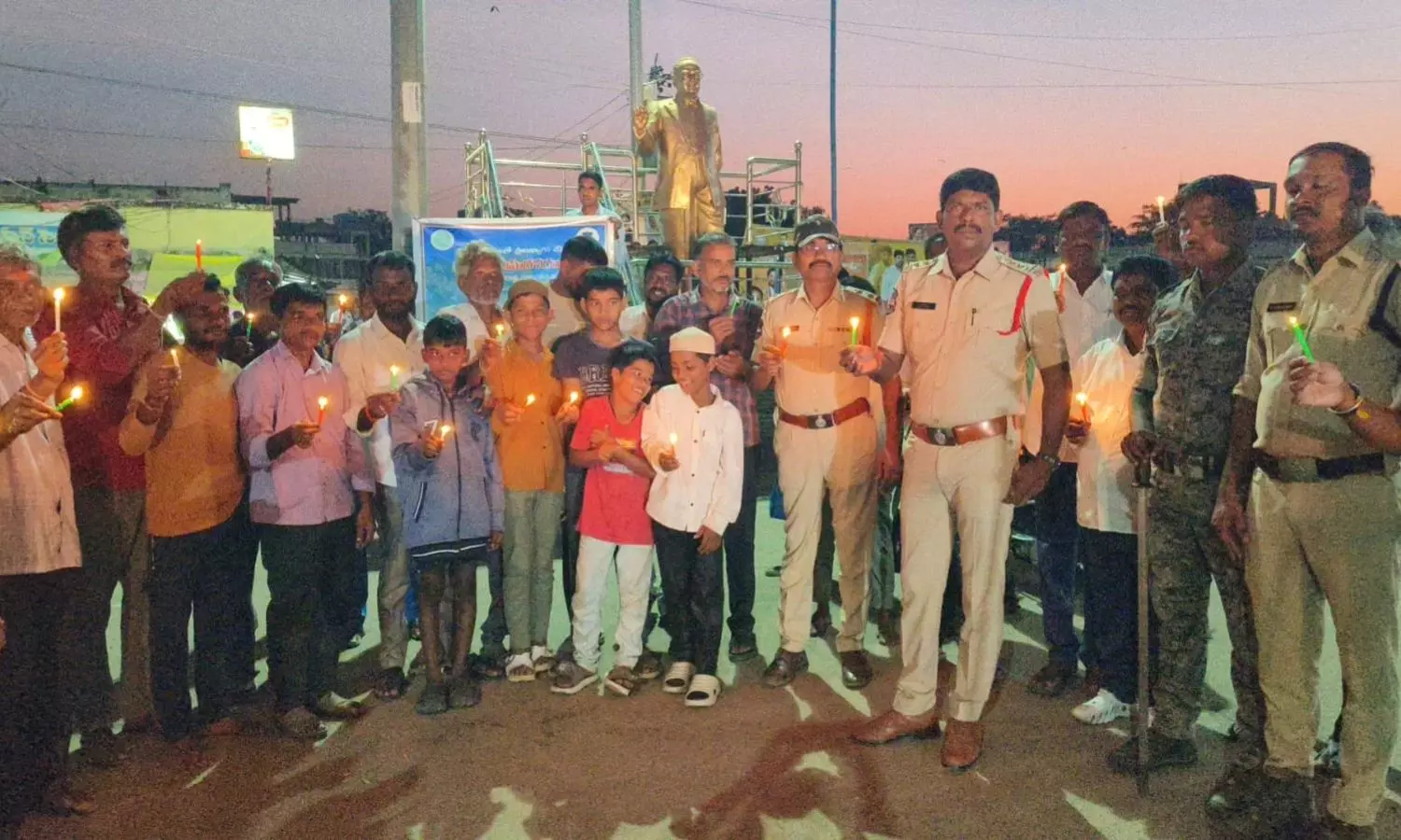 Chennur