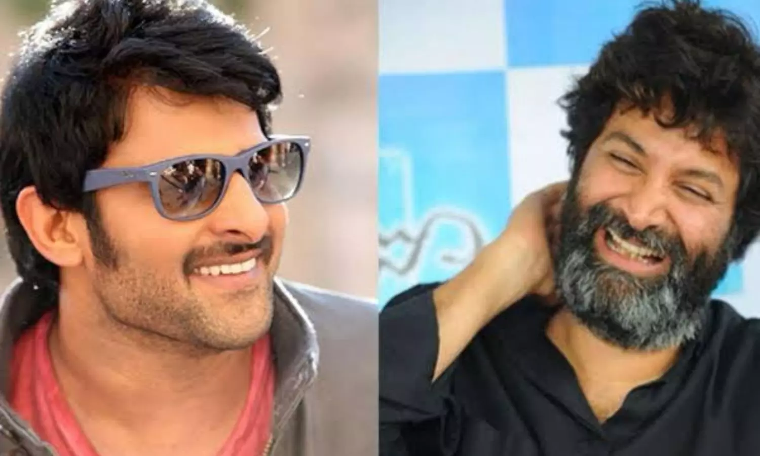Trivikram