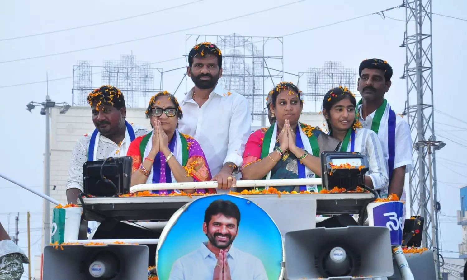 Nellore Nellore