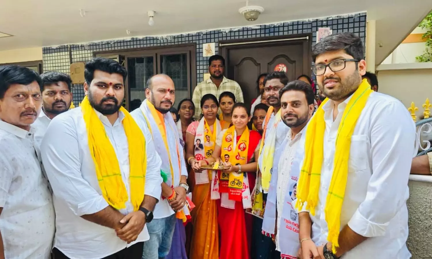 Amalapuram Amalapuram