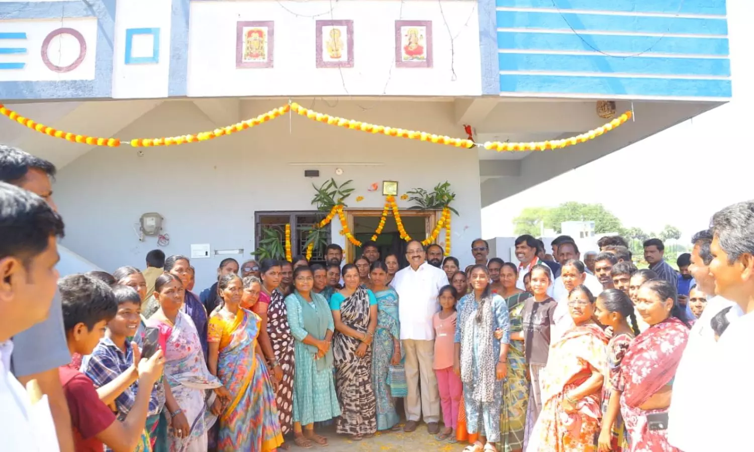 Sathupalli Sathupalli