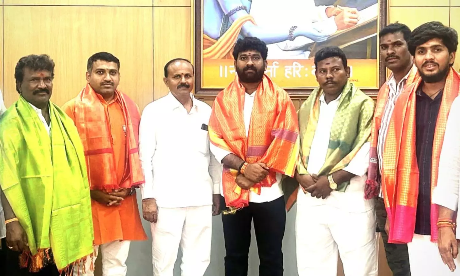 Karimnagar Karimnagar