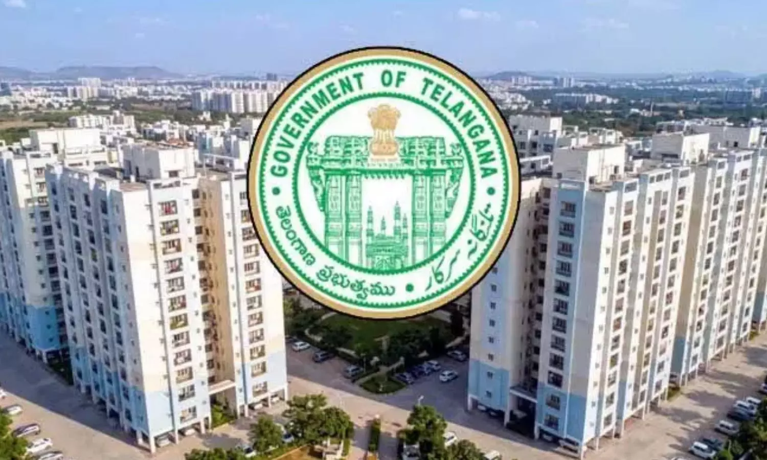 Indiramma Housing Scheme Indiramma Housing Scheme
