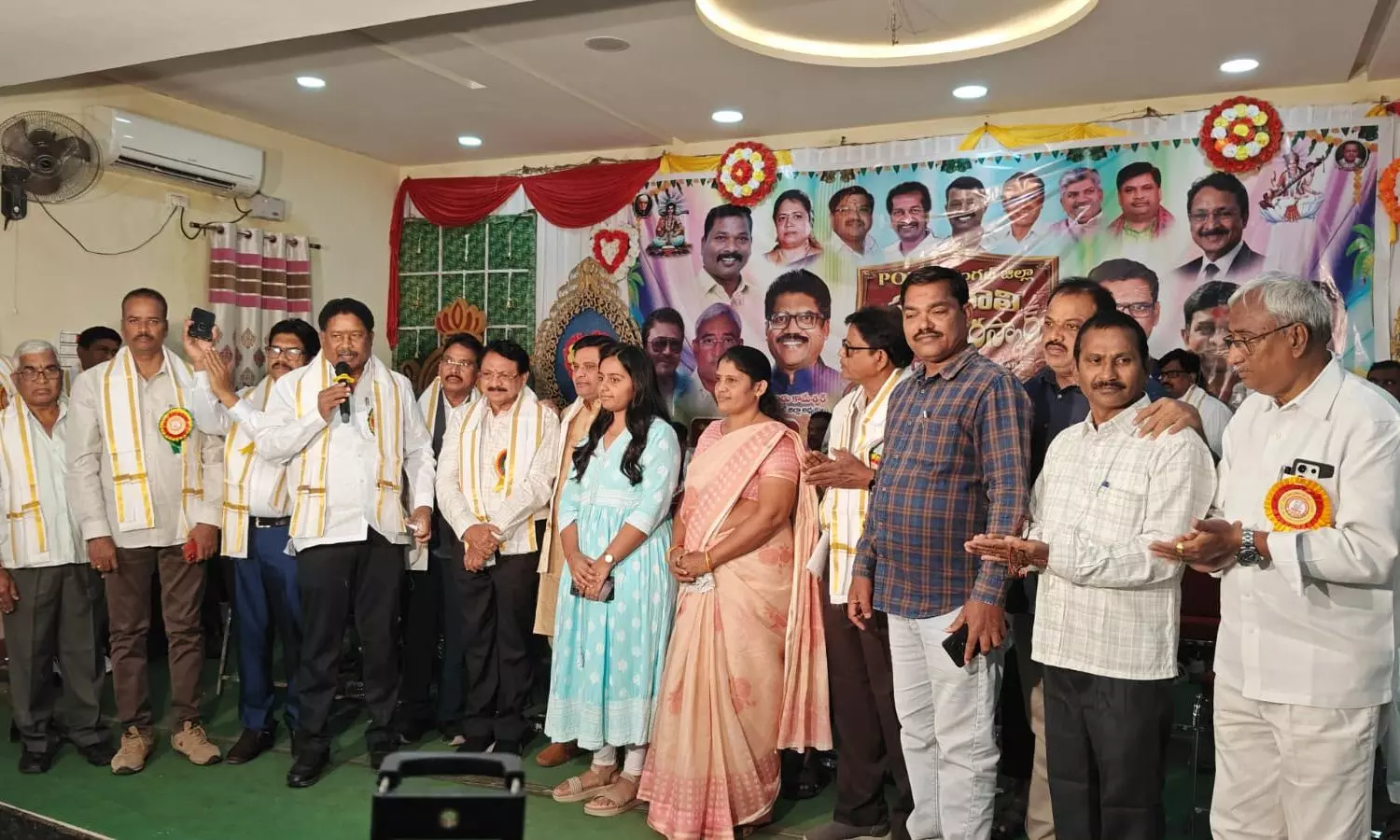Warangal Warangal