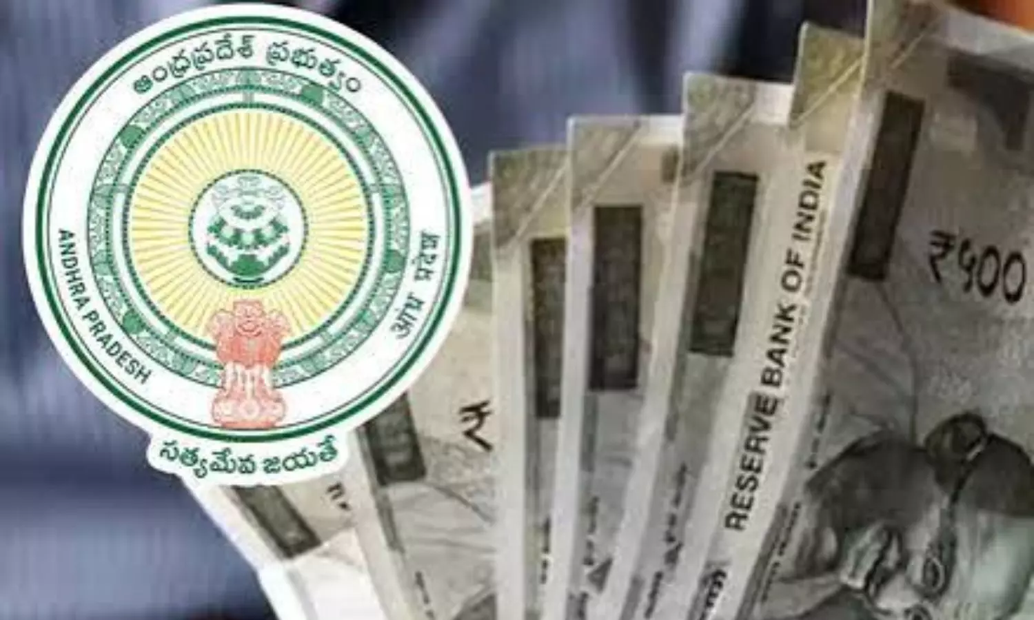 Amaravati Amaravati