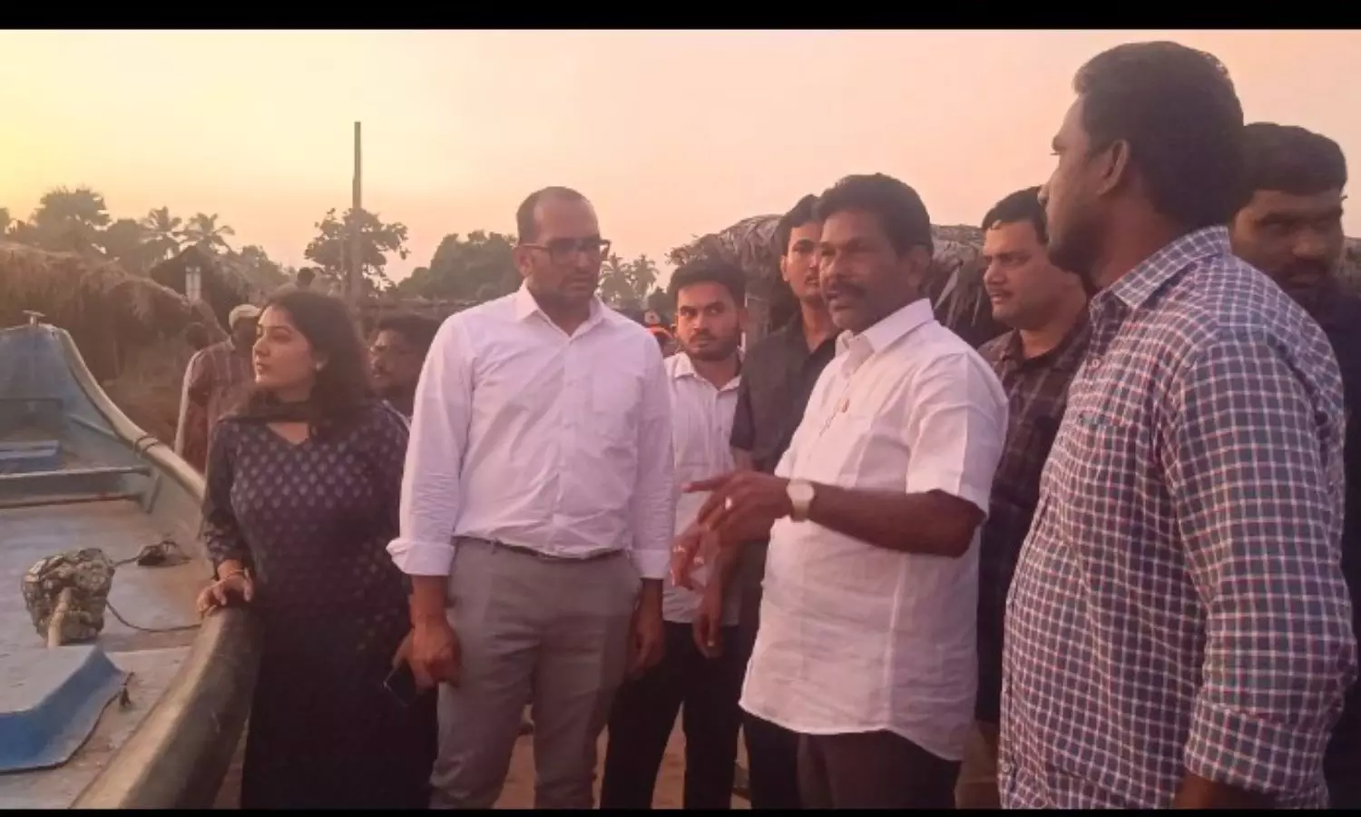 U. Kothapalli U. Kothapalli