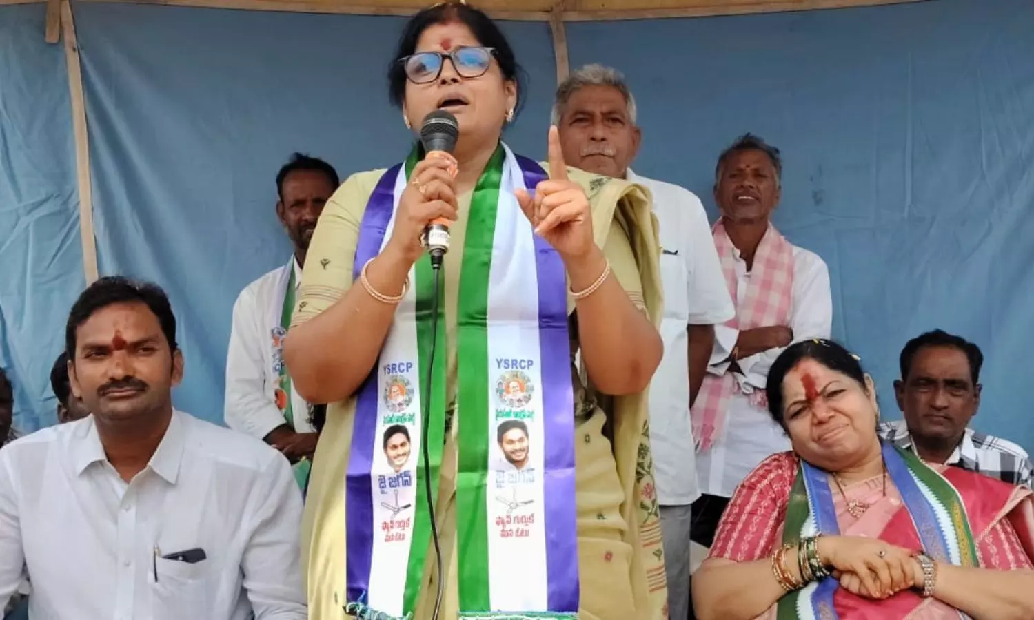 Cheepurupalli Cheepurupalli