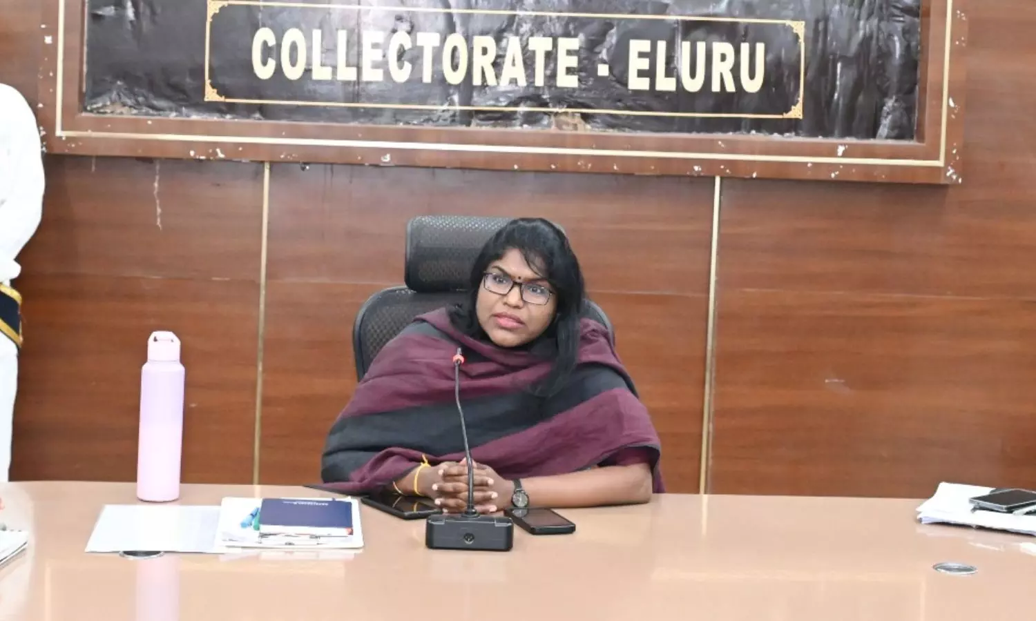 Eluru
