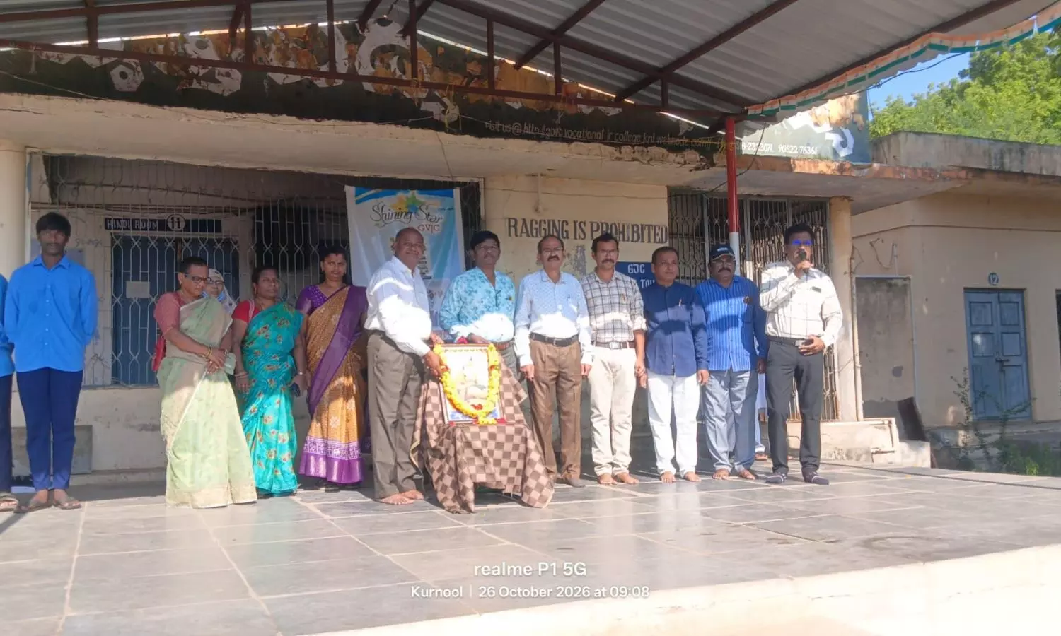 Kurnool