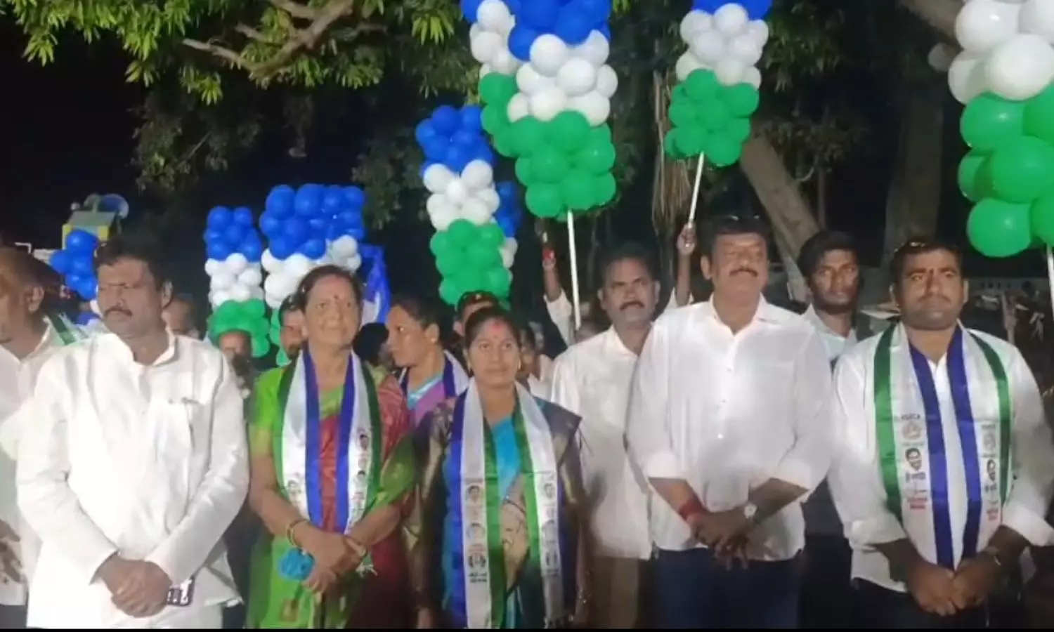 Narsipatnam