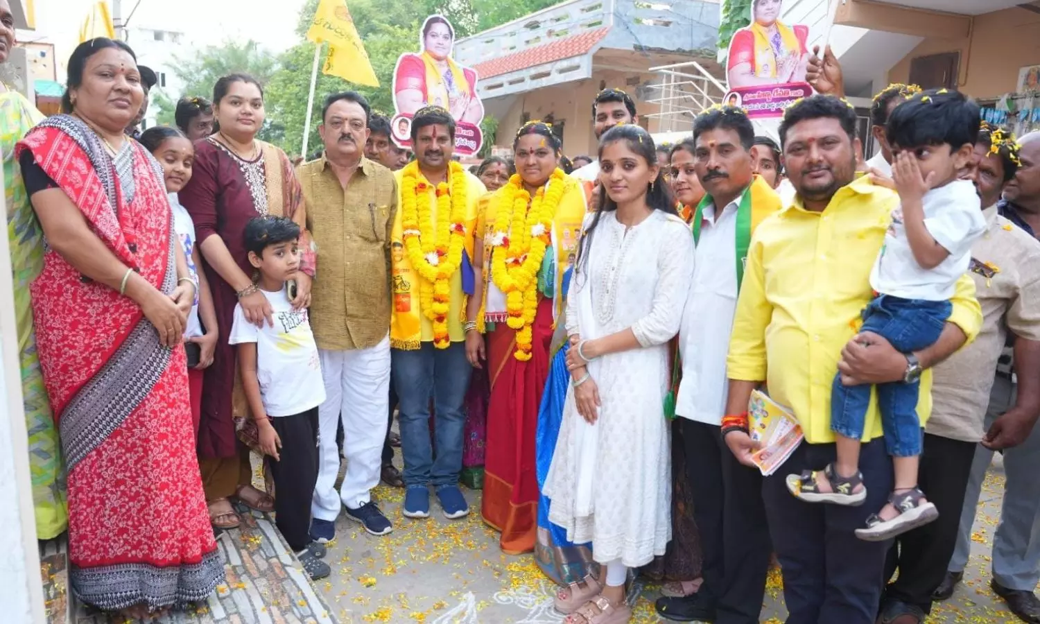 Madhurawada
