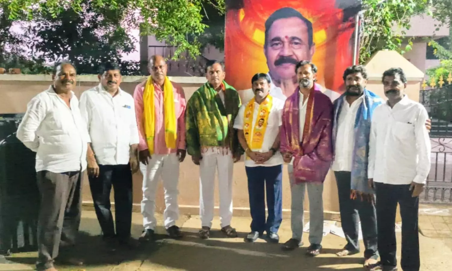 Nellore