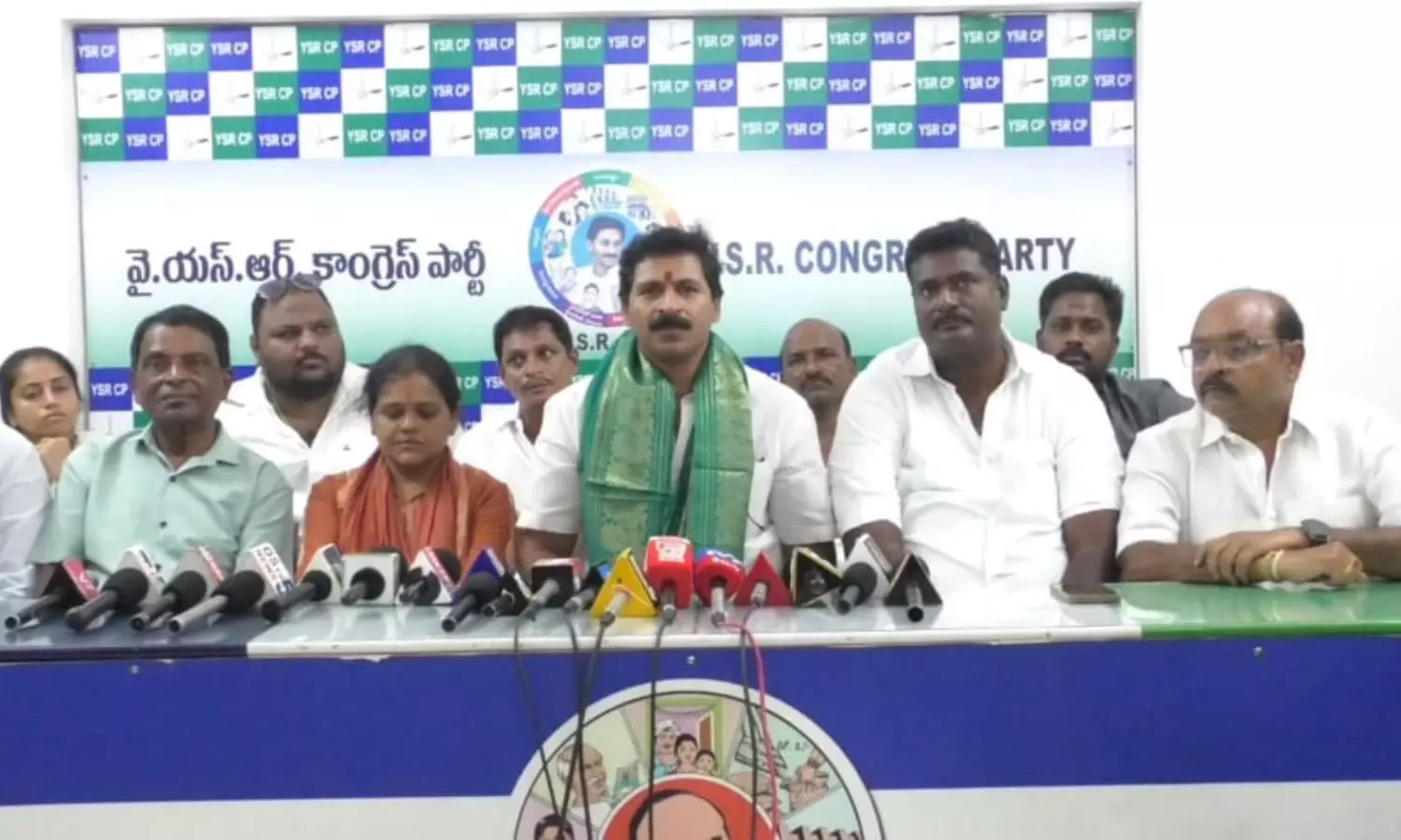 Kadapa Kadapa