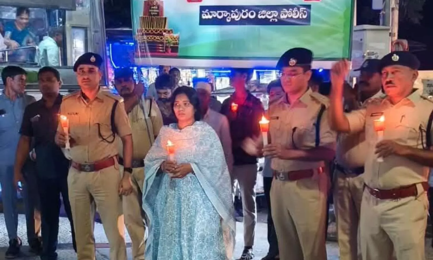 Markapuram