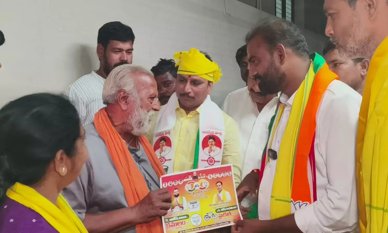 Anantapur