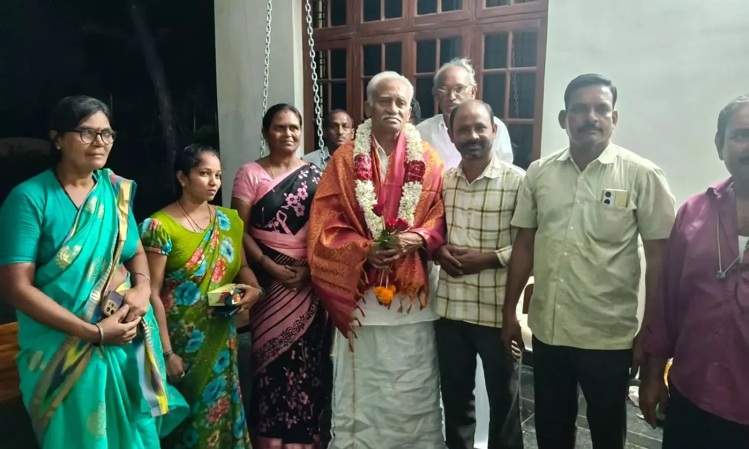 Proddatur
