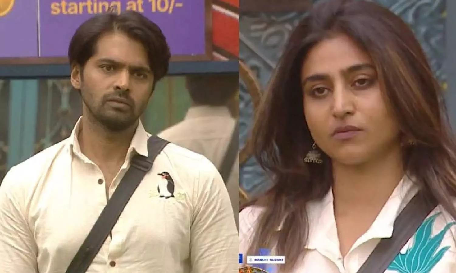 Bigg Boss 10