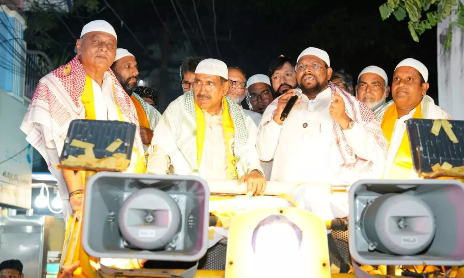 Nellore Nellore