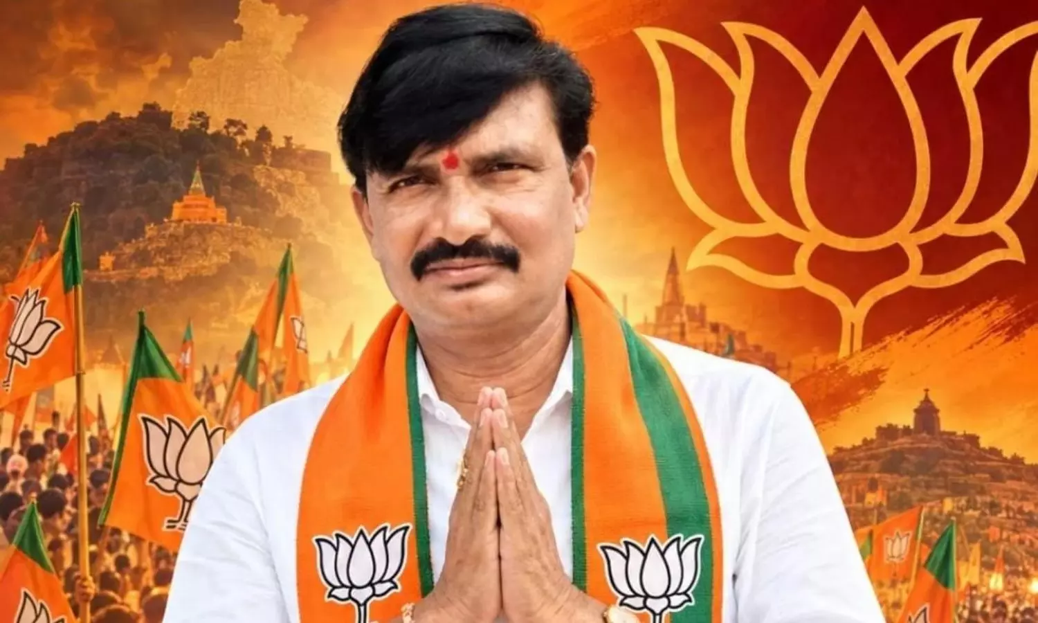 Paralakhemundi Paralakhemundi