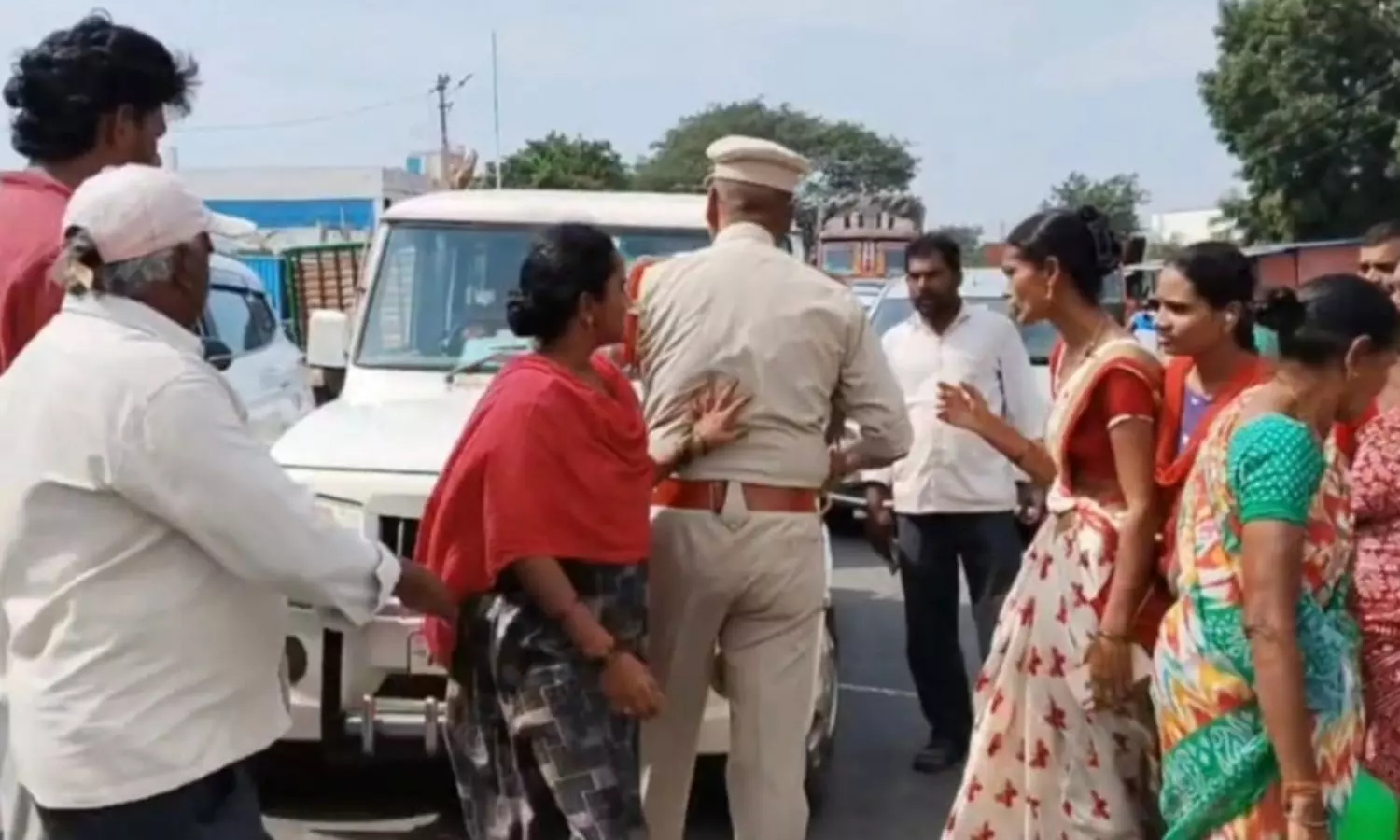 Markapuram
