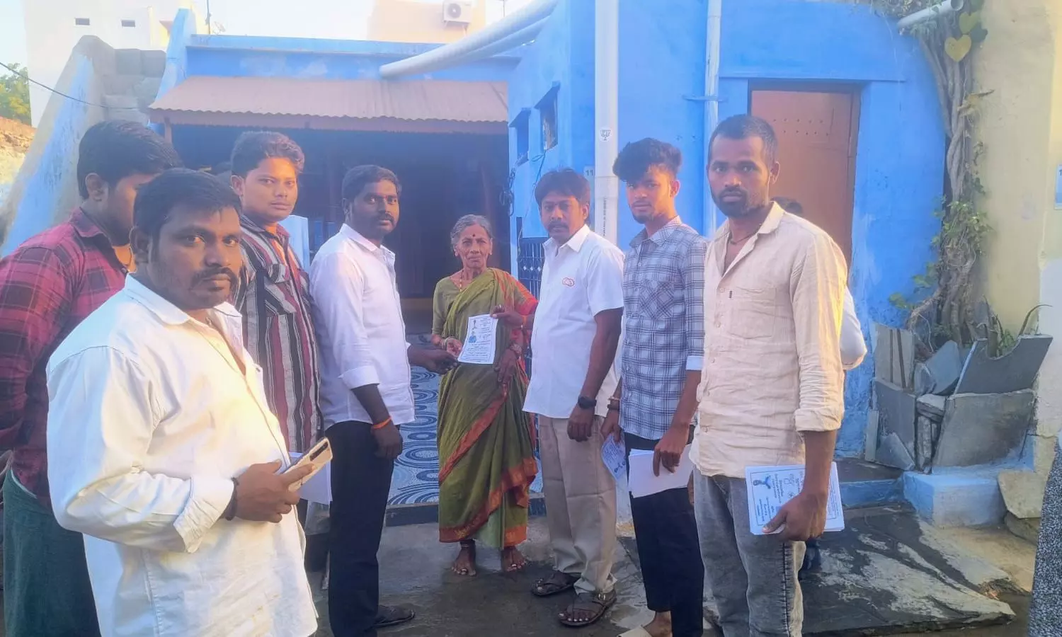 Kurnool