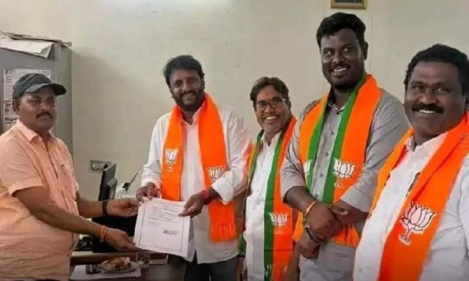 Rayachoti Rayachoti