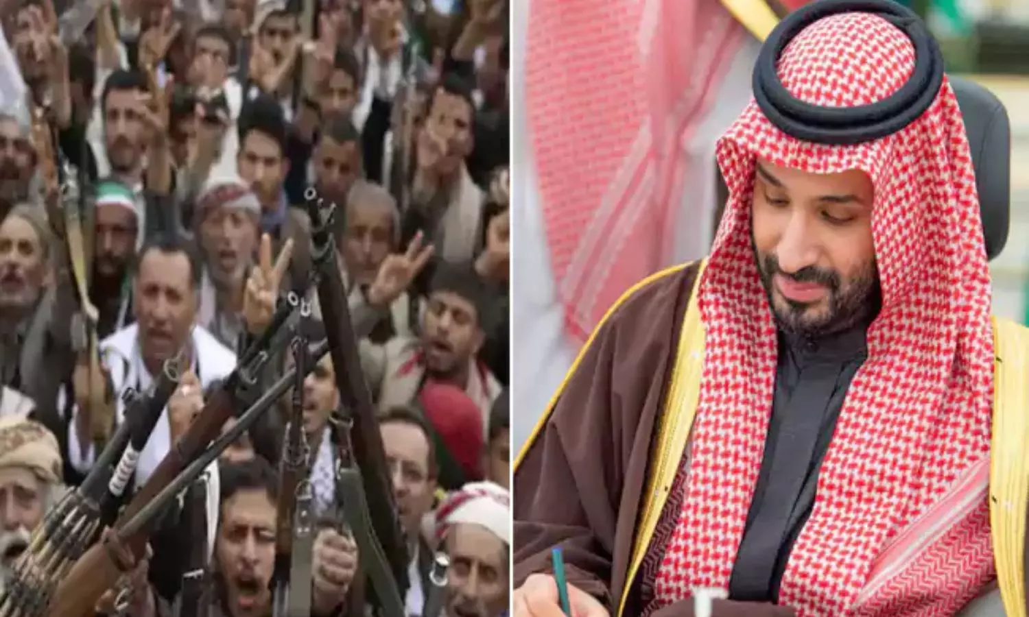 Saudi Arabia Saudi Arabia