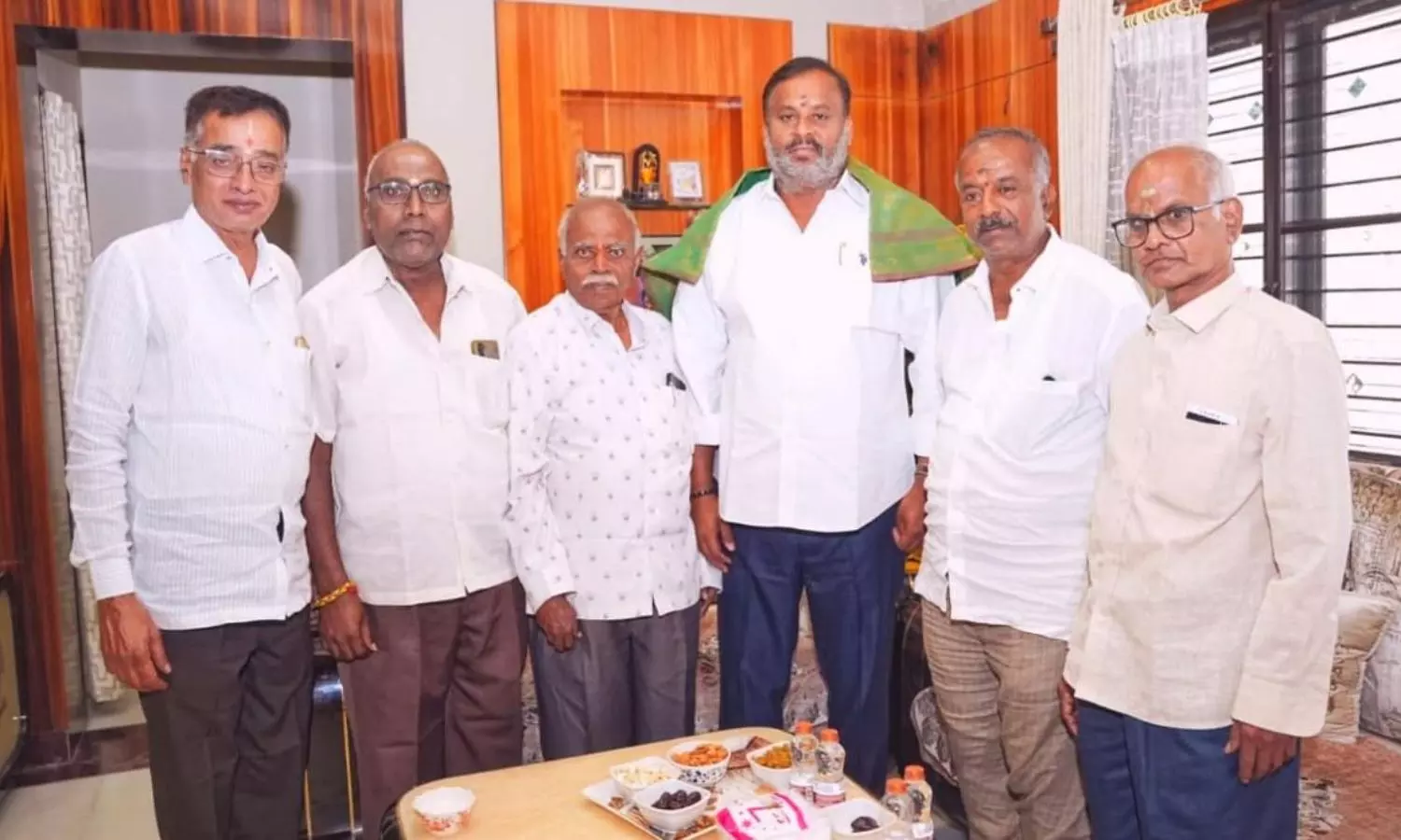 Madanapalle Madanapalle