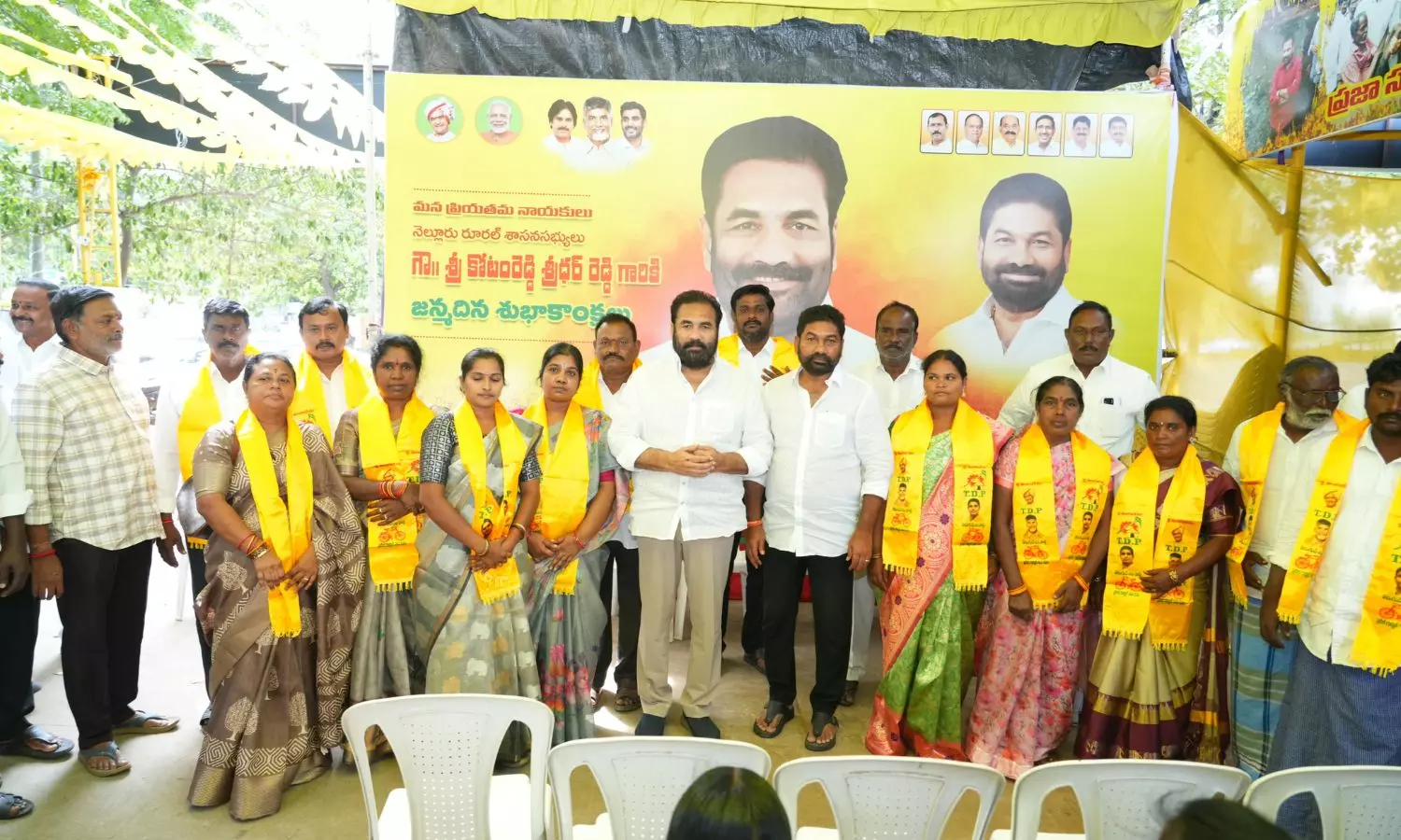 Nellore