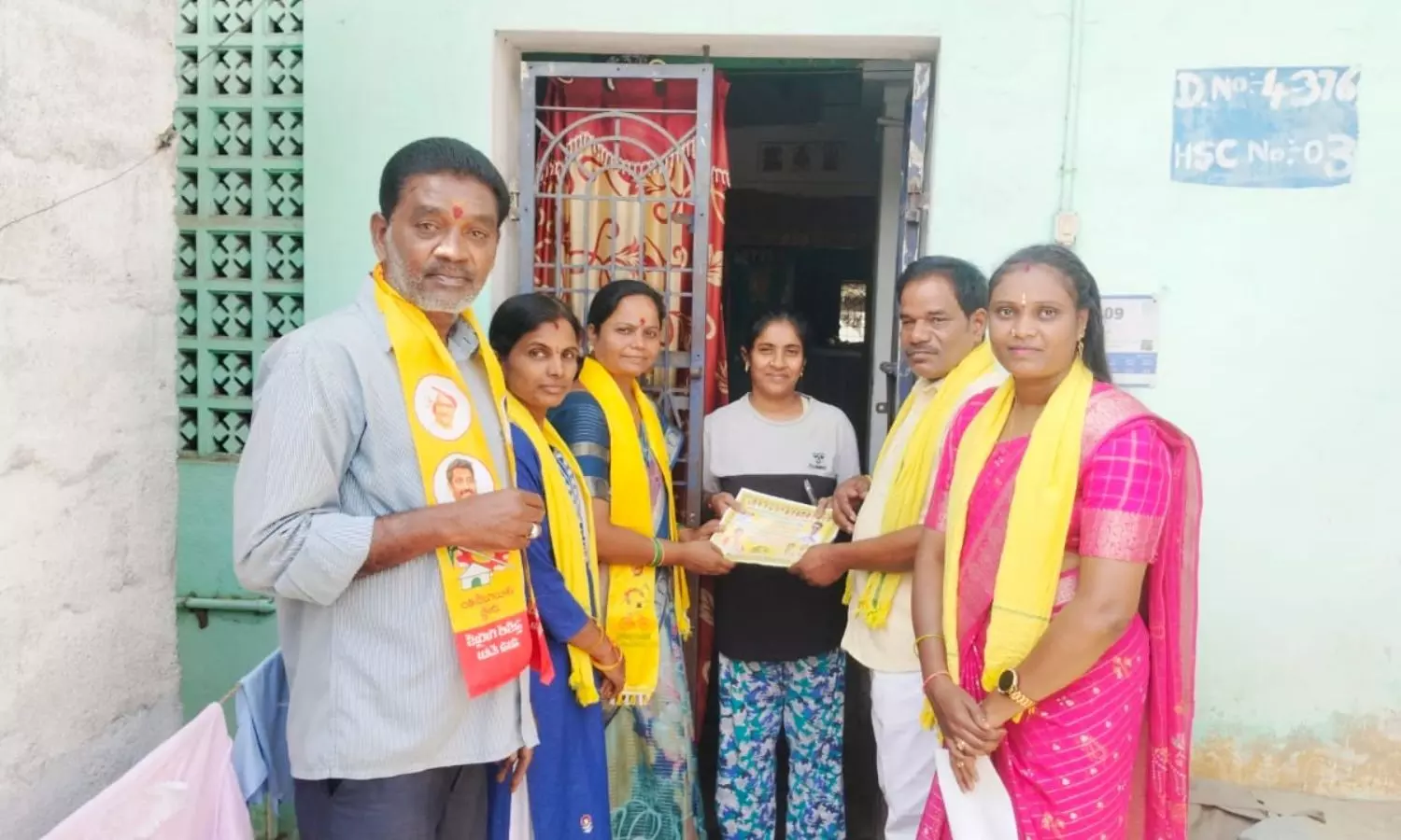 Chittoor