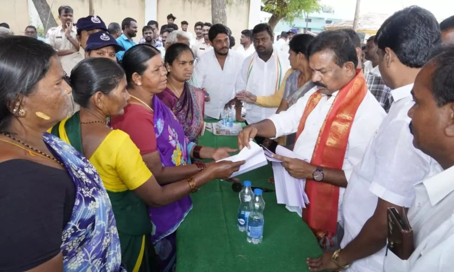 Karimnagar